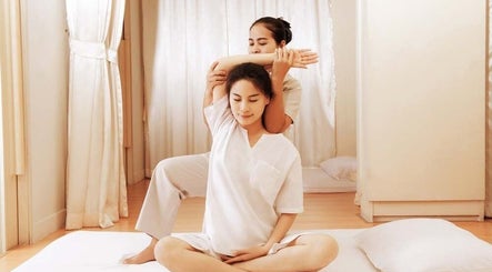 Immagine 3, TruSiam Massage