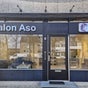Salon Aso - Jægersborg Alle 47, Charlottenlund
