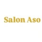 Salon Aso - Jægersborg Alle 47, Charlottenlund