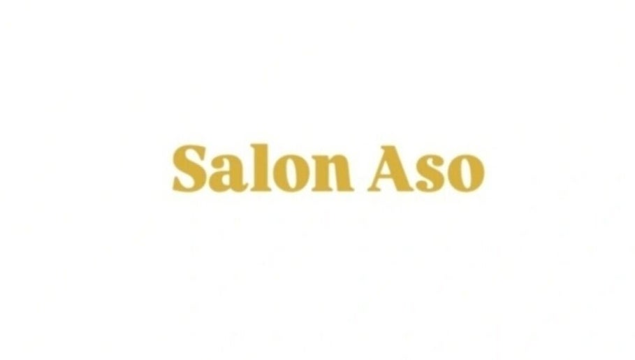 Imagen 1 de Salon Aso