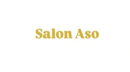 Salon Aso