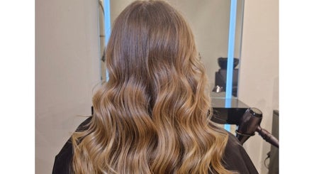 Imagen 3 de Salon Aso