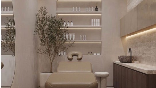 Cathy’s Ideal Beauty Clinic