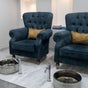 Soft touch spa and bath - شارع سليمان الحديدي, منطقة زهران, عمّان, محافظة العاصمة
