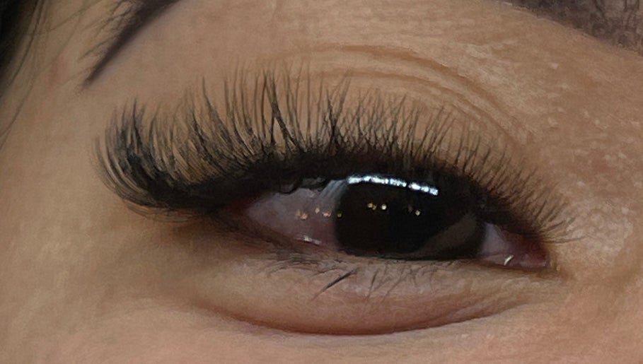 Opal Lash imagem 1