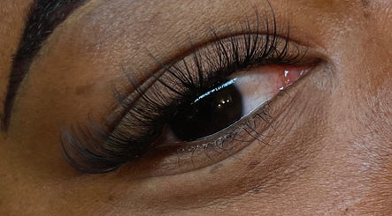 Opal Lash imagem 2