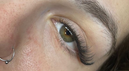 Opal Lash imagem 3