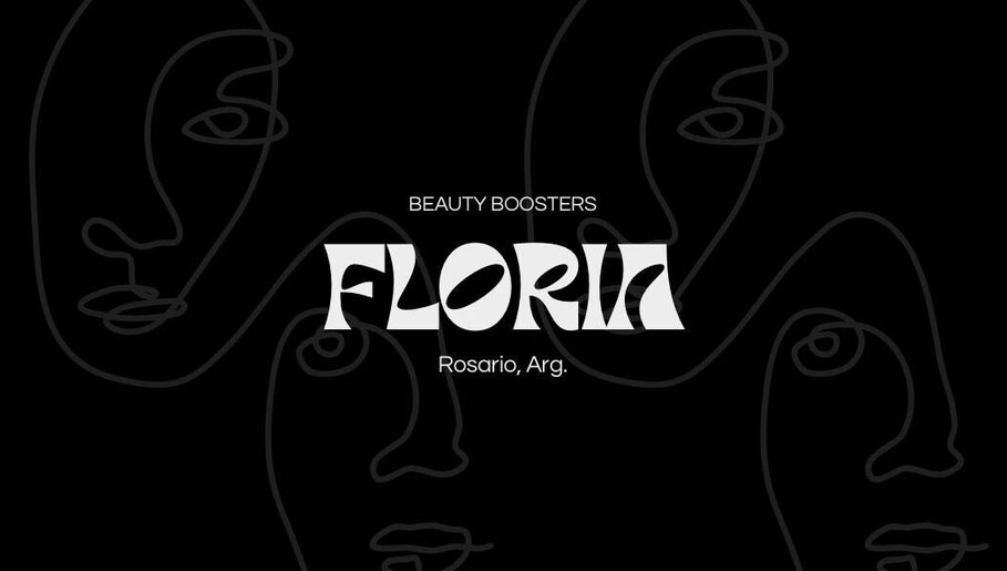 Floria Beauty Boosters image 1