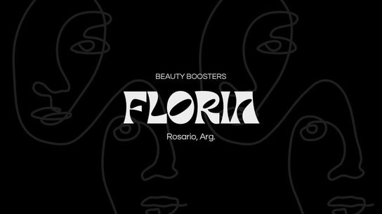 Floria Beauty Boosters