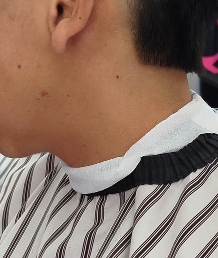 Imagen 2 de Factory barber