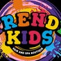 Trendy  kids hair and spa boutique