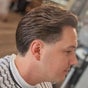 HÉire Barbers