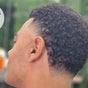 HÉire Barbers