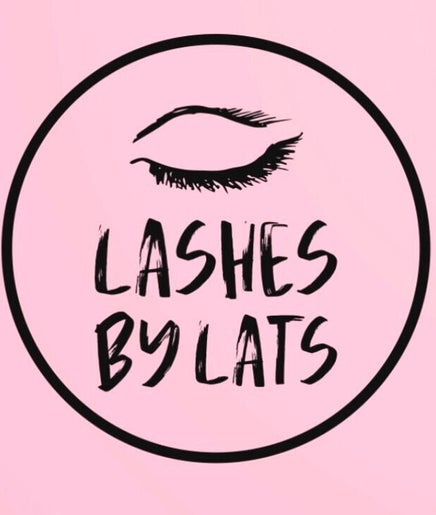 Lashesbylats, bild 2