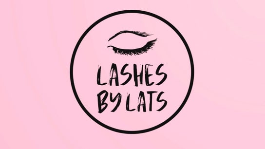 Lashesbylats