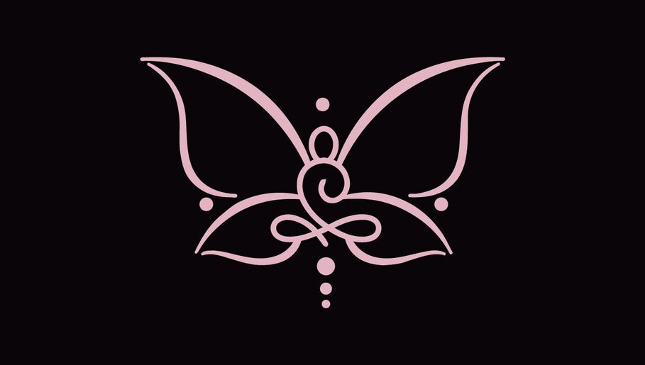 Onnaluxe | Lash & Beauty Studio image 1