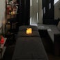 MK Massage - 115A Harrow Road, Bexley, New South Wales