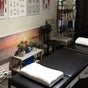 Mk Massage Mk Pro Muscle Care - 115A Harrow Road, Bexley, New South Wales