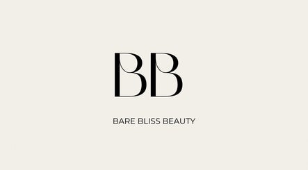 Bare Bliss Beauty