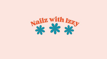 Nailz with Izzy