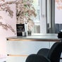 Niche Brow Bar