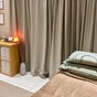 Relax & Bloom - 66 Chatsworth, Ards And North Down, Bangor, Northern Ireland