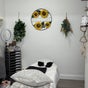 Above & beyond beauty & massage - Sutton-in-Ashfield, 85 Outram Street, Sutton-in-ashfield, England