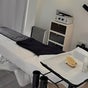 Above & beyond beauty & massage