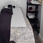 Above & beyond beauty & massage