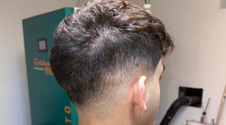 Mark Fadez kép 3