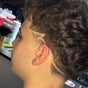 Mark Fadez Barbershop - Str. Principala, Nr. 79, Herăşti, Județul Giurgiu