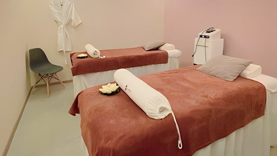 Maara spa