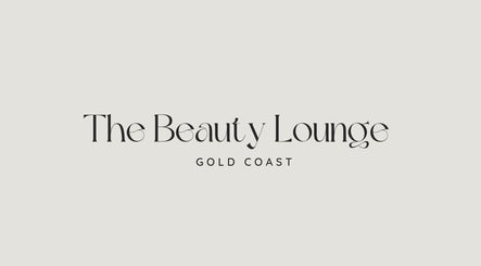 The Beauty Lounge