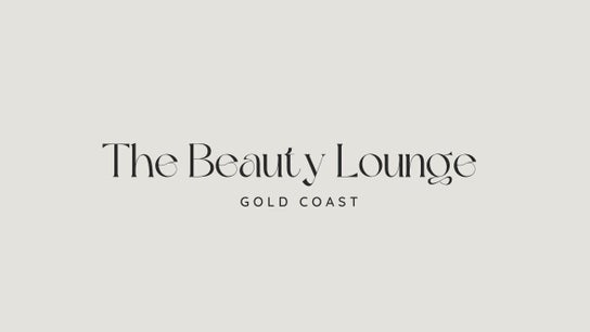 The Beauty Lounge