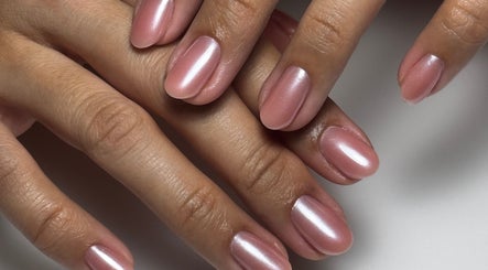 Monca Nail Bar, bilde 2