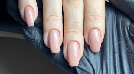 Monca Nail Bar, bilde 3