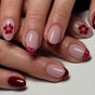 Monca Nail Bar