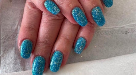 Kelly Parker Nails, bild 2