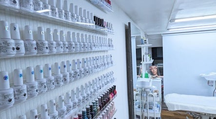 Beauté & Browź Clinic imej 3
