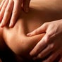 Body Tunes Remedial Massage