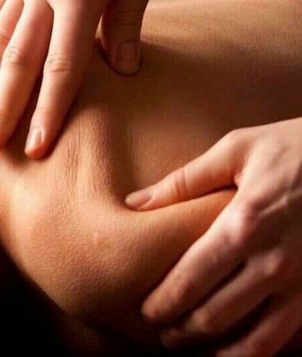 Body Tunes Remedial Massage slika 2