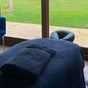 Body Tunes Remedial Massage