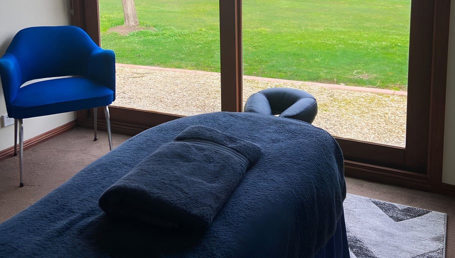 Body Tunes Remedial Massage, bilde 1