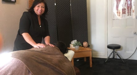 Body Tunes Remedial Massage, bilde 3
