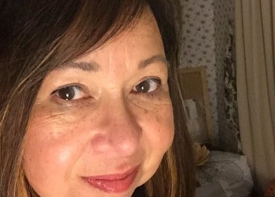 Warm and welcoming ambiance at Body Tunes Remedial Massage in Lancefield, Victoria, AU.