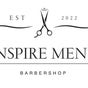 Inspire Men's Barbershop