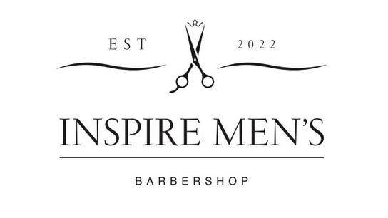 Inspire Men's Barbershop