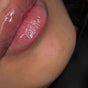 CXOLIPSTT