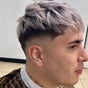 Only Style Barber Studio - WRX6+HC7, Pozos, San José