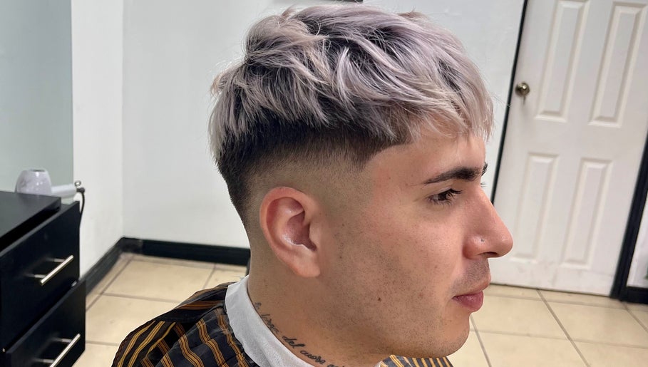 Only Style Barber Studio image 1
